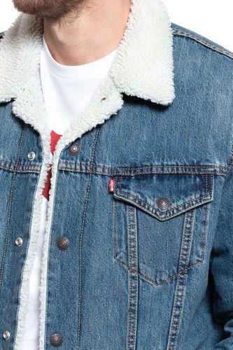 LEVI’S Premium 163650089 M na Arena.pl