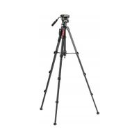 Tripod Ulanzi VT-02 183,5 cm czarny