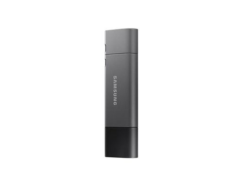 Samsung Pendrive DUO Plus 32GB USB-C / USB 3.1 na Arena.pl