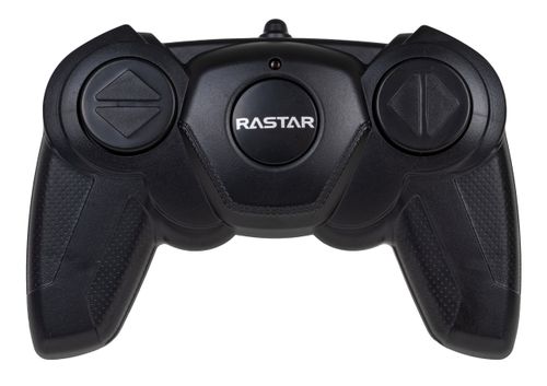 Autko R/C Volksawagen Beetle 1:24 Rastar Zmienne Kolory na Arena.pl