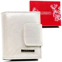 portfel damski skórzany 42329-gz-4591 gold