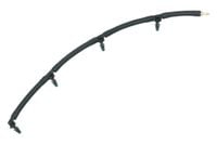 Przewód przelewowy MERCEDES CLA CLS A B C E Sprinter