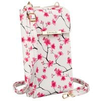 torebka-portfel ze skóry ekologicznej - 4u cavaldi