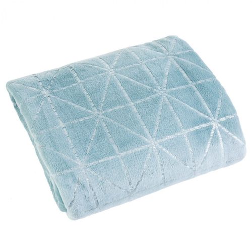 KOC/FLA/SOFIA 150X200 TURK+SR na Arena.pl