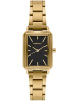 Zegarek damski PERFECT S404-04 + BOX