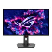 Monitor Gaming Asus 90LM0AN0-B01970 Quad HD 27"