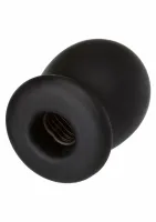calexotics boundless stroker wibracyjny usb silikonowy ipx7 10 trybow