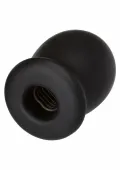 calexotics boundless stroker wibracyjny usb silikonowy ipx7 10 trybow