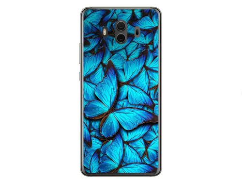 HUAWEI MATE 10 | Etui smartfon CASE na Arena.pl
