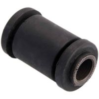 Tuleja przednia wahacza przód TOYOTA IPSUM 1996 1997 1998 1999 2000 2001