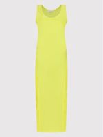 Calvin Klein Sukienka letnia