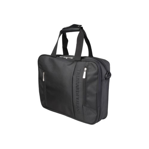 Trussardi męska torba na laptopa na Arena.pl