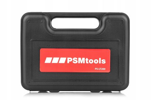 LUTOWNICA TRANSFORMATOROWA REGULACJA TEMP 200W na Arena.pl