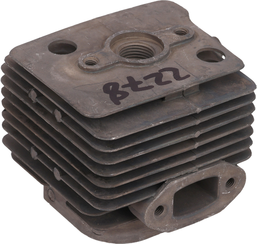 CYLINDER DO KD5150 KD5151 nr2278 na Arena.pl