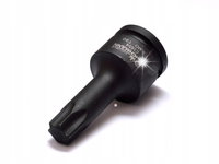 NASADKA UDAROWA TORX T90 3/4" RICHMANN C1654