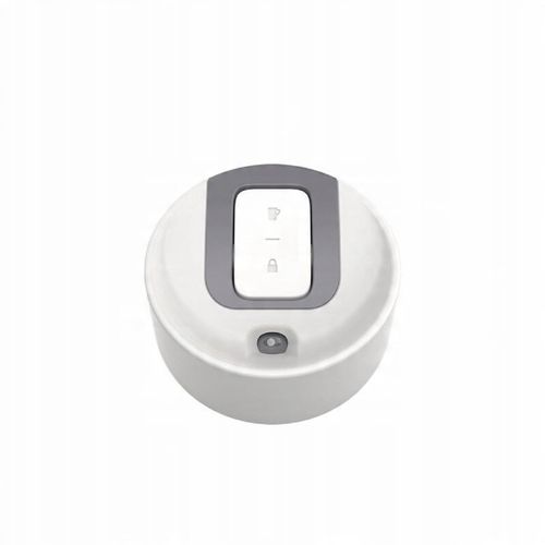 Kubek termiczny termos Kambukka Olympus na kawę herbatę do samochodu 300ml na Arena.pl