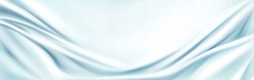 Żelazko parowe ZELMER ZIR1505 2400W na Arena.pl