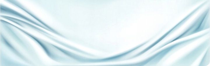 Żelazko parowe ZELMER ZIR1505 2400W zdjęcie 16