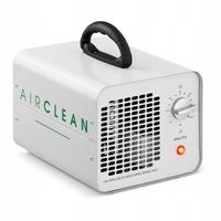 Generator ozonu 10000 mg/h 100W ULSONIX AIRCLEAN 10G-WL 10050118
