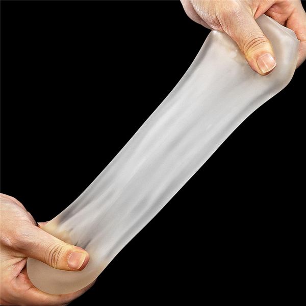 Giant Egg Climax Spirals Edition zdjęcie 6