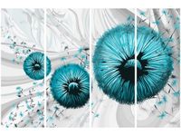 product-compare-58699254