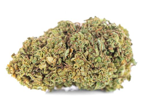 CBD SUSZ KONOPNY DIAMOND PREMIUM PRODUKT NATURALNY 5 g na Arena.pl