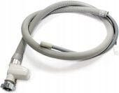 Wąż dopływowy AQUASTOP zmywarki Hotpoint Ariston