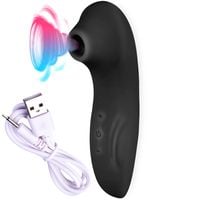 product-compare-53934646