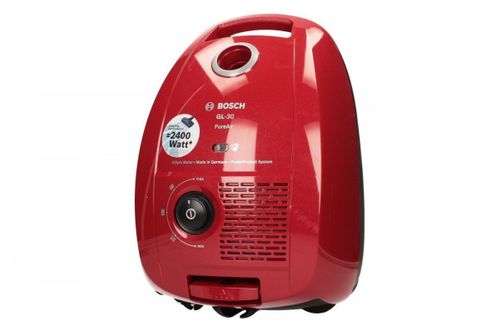 Odkurzacz workowy BGL 3B220 na Arena.pl