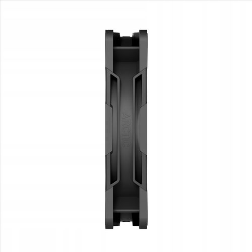 Wentylator Arctic P12 Pro ARGB 120mm na Arena.pl