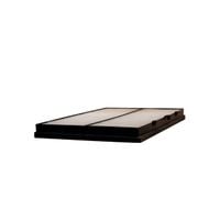 FILTR KABINOWY DO ROVER Rover 75 1999 2000 2001 2002 2003 2004 2005