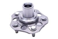 Piasta koła tył do HONDA CR-V I