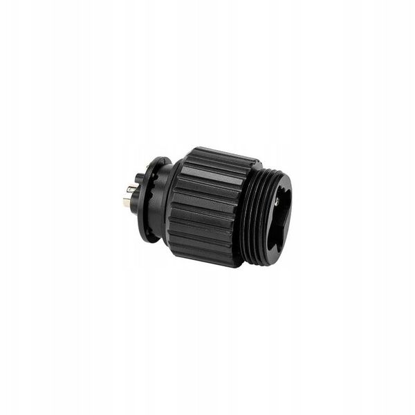 Adapter offsetowy Thrustmaster AVA (2960932) zdjęcie 2