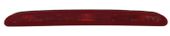 Opel Astra J 09-15 Lampa stopu HB