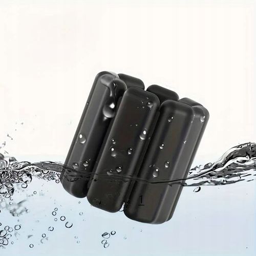 OBCIĄŻNIKI NA NADGARSTKI RĘCE KOSTKI NOGI CIĘŻARKI 2 x 450G REGULOWANE na Arena.pl