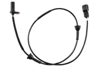 product-compare-62304913