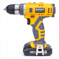 product-compare-54022327