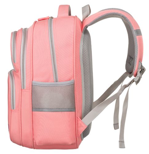 opis szkolny ptn ps1-6043 pink na Arena.pl