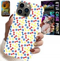 product-compare-60461414