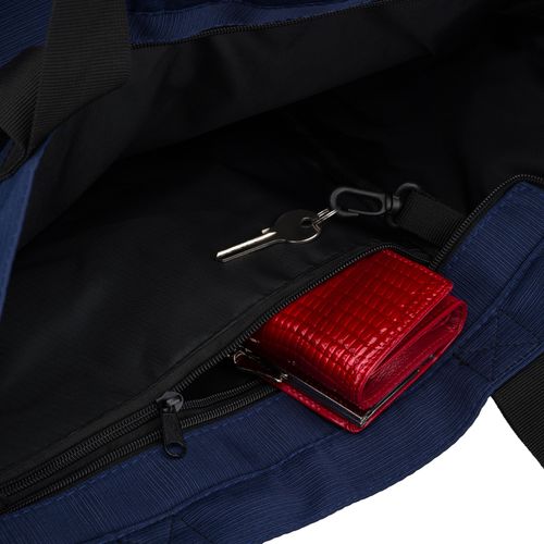 torba r-tz15605-dp-4571 navy na Arena.pl
