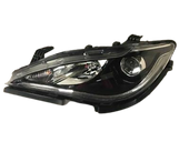 Chrysler Pacifica 16-19 Reflektor przedni lampa przednia lewa
