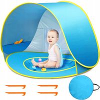 product-compare-60593511