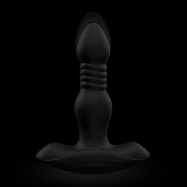 Dorcel Deep Stormer zdjęcie 3