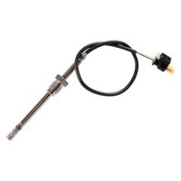 czujnik temperatury spalin MERCEDES E 2004 2005 2006 2007 2008 2009 2010