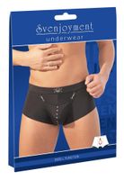 mens pants l