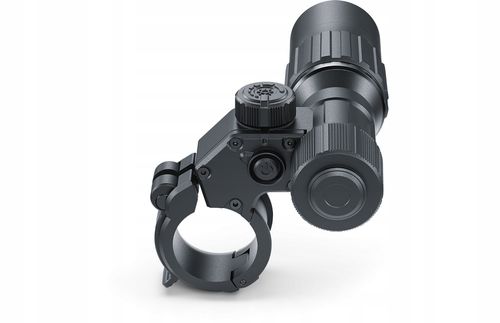 Iluminator Pulsar Digex X850S IR na Arena.pl