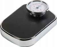 WAGA MECHANICZNA ŁAZIENKOWA ANALOGOWA 160 kg