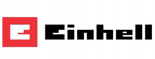 EINHELL PROSTOWNIK CC-BC 15 6V / 12V / 24V na Arena.pl