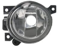 Volkswagen UP! 12-16 Halogen przedni lewy