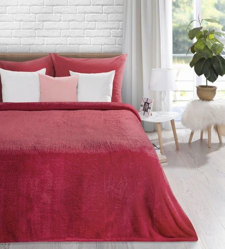 KOC/MONTANA/CZER 150X200 na Arena.pl